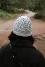 Kejsar Hat Winter 2026