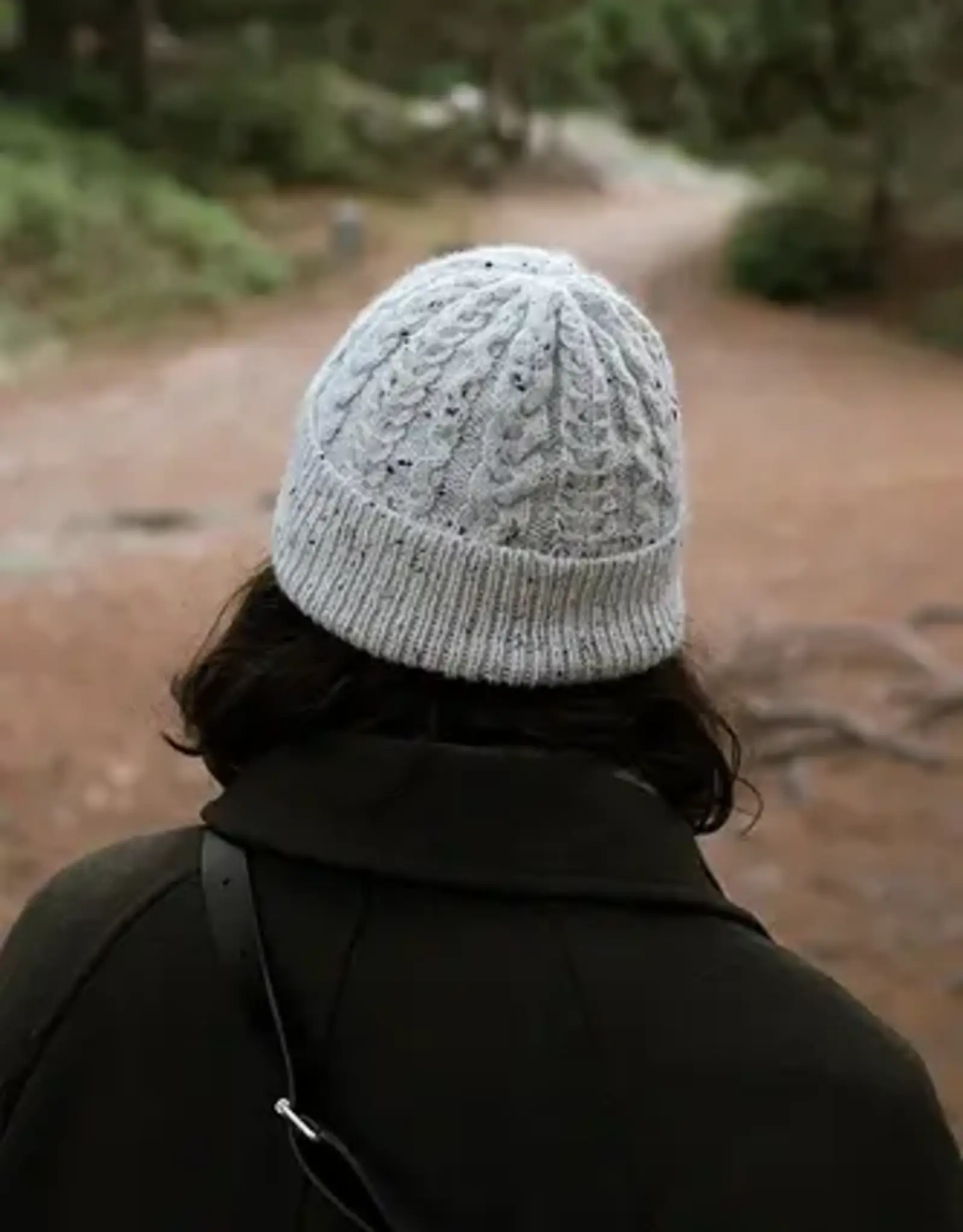 Kejsar Hat Winter 2026