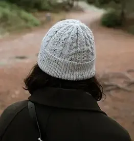 Kejsar Hat Winter 2026