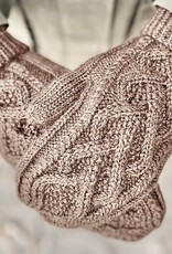 Severnside Mittens Winter 2026