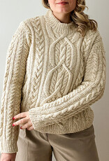 Stars Hollow Sweater AM Winter 2026