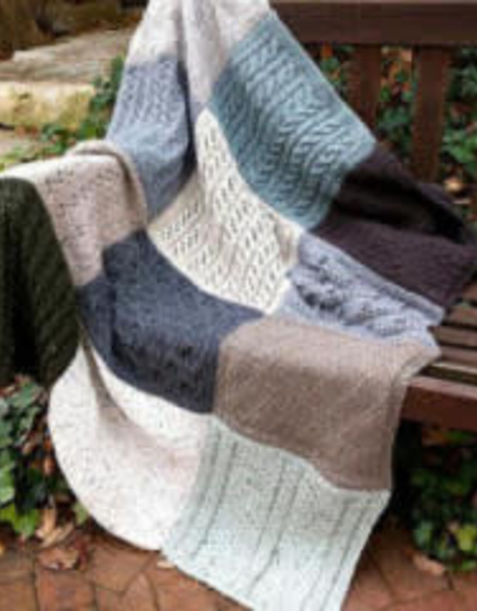 Building Blocks 2 (Blocks 7-12) Winter 2026