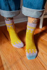 Ooey Gooey Socks Winter 2026