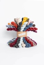 Blue Sky 27 Color Woolstok Bundle