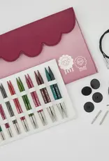 Dreamz Dreamz IC Deluxe Set