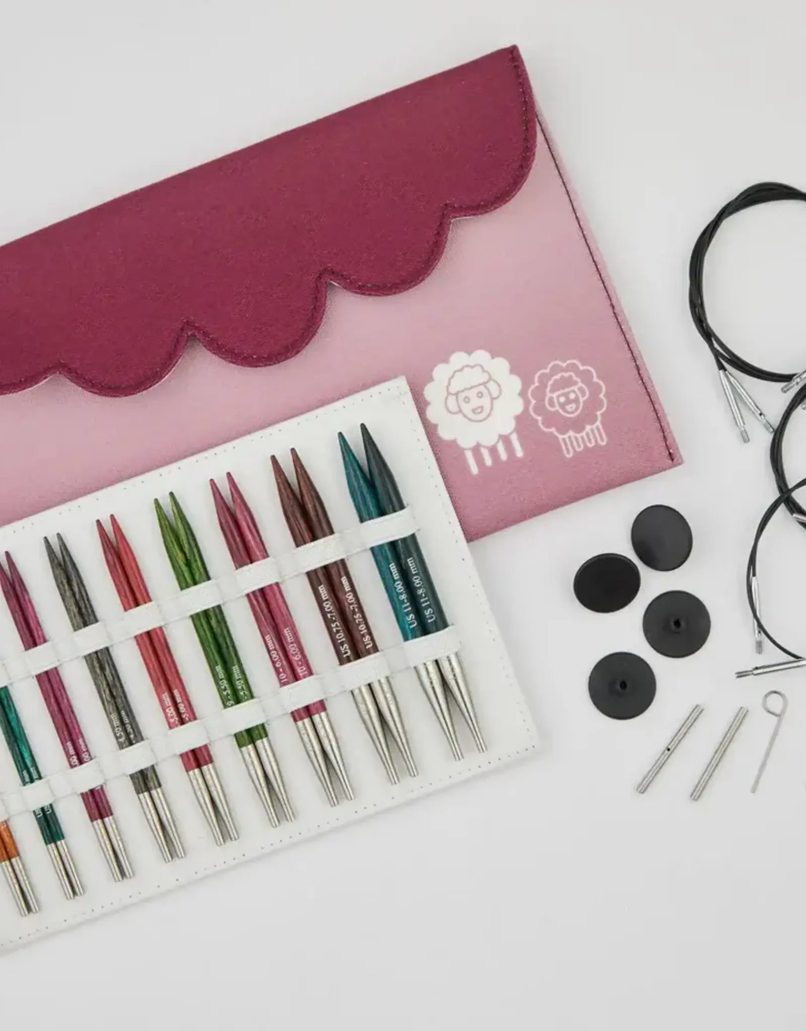 Dreamz Dreamz IC Deluxe Set