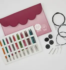 Dreamz Dreamz IC Deluxe Set