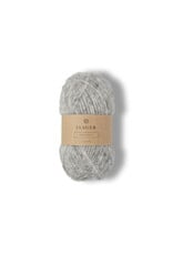 Isager Isager Soft E2s