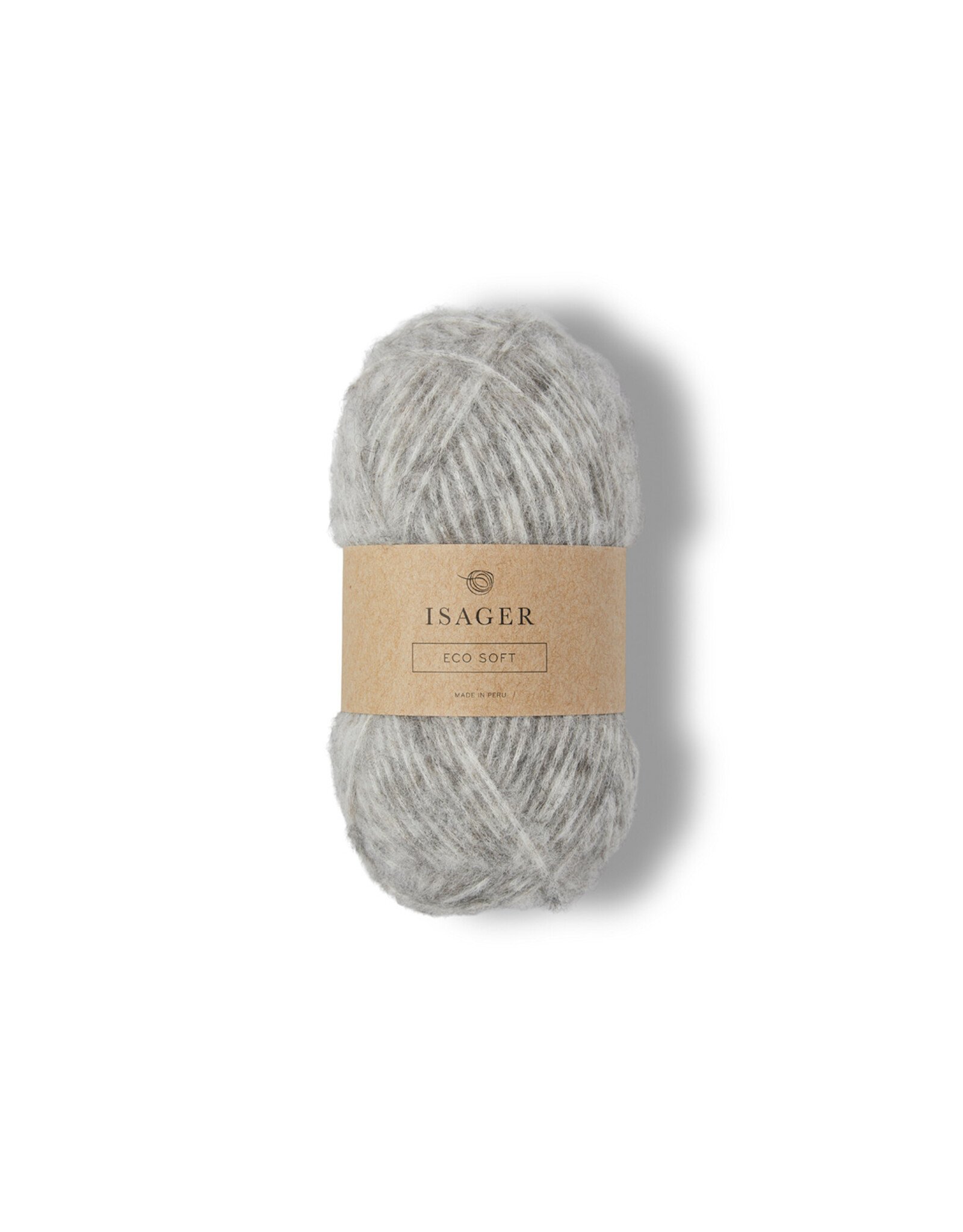 Isager Isager Soft E2s