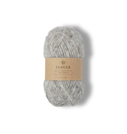 Isager Isager Soft E2s