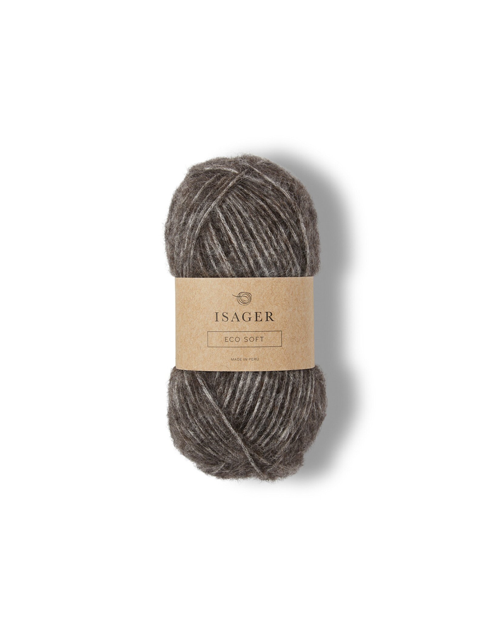 Isager Isager Soft E4s