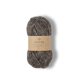 Isager Isager Soft E4s