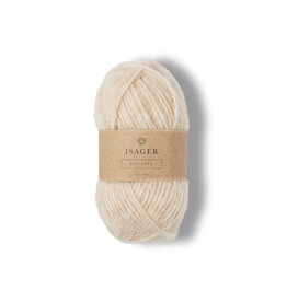 Isager Isager Soft E6s
