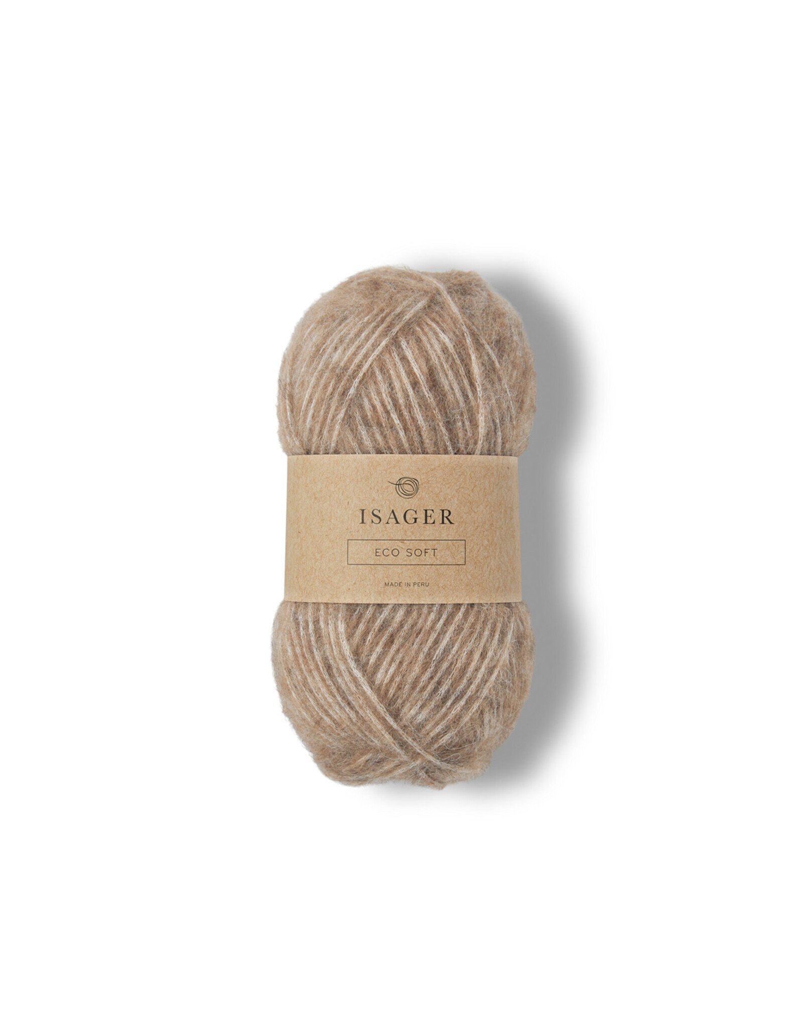 Isager Isager Soft E7s