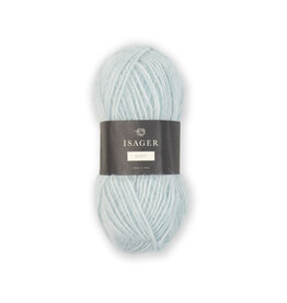 Isager Isager Soft 10