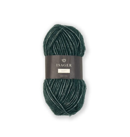 Isager Isager Soft 37