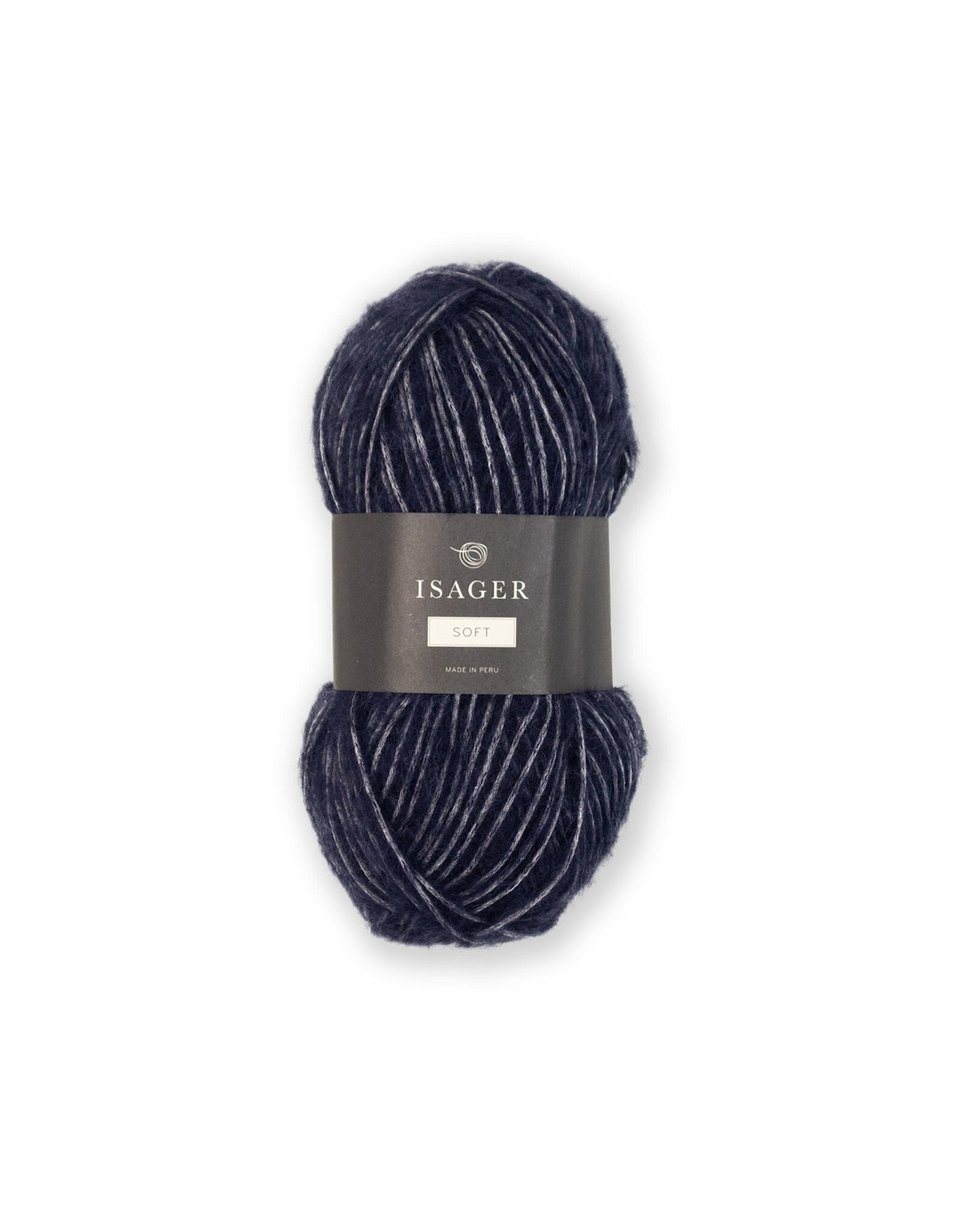 Isager Isager Soft 100