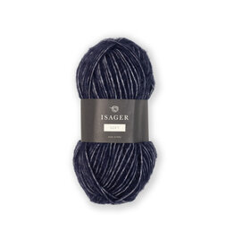 Isager Isager Soft 100