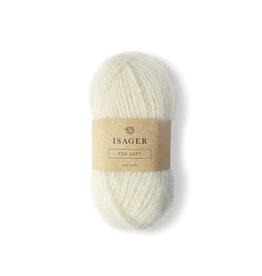 Isager Isager Soft E0
