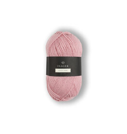 Isager Isager Sock 61