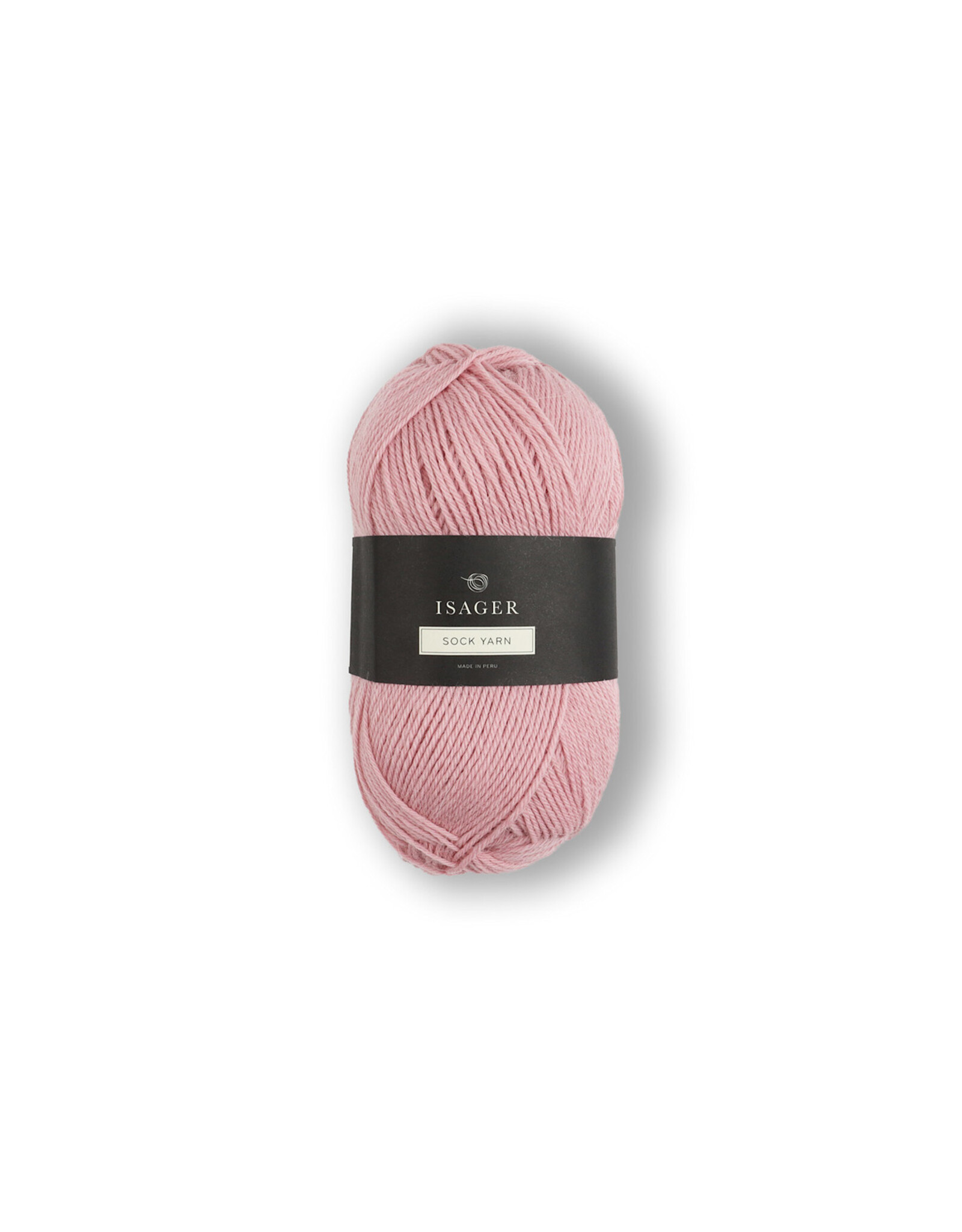 Isager Isager Sock 61