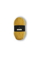 Isager Isager Sock 22