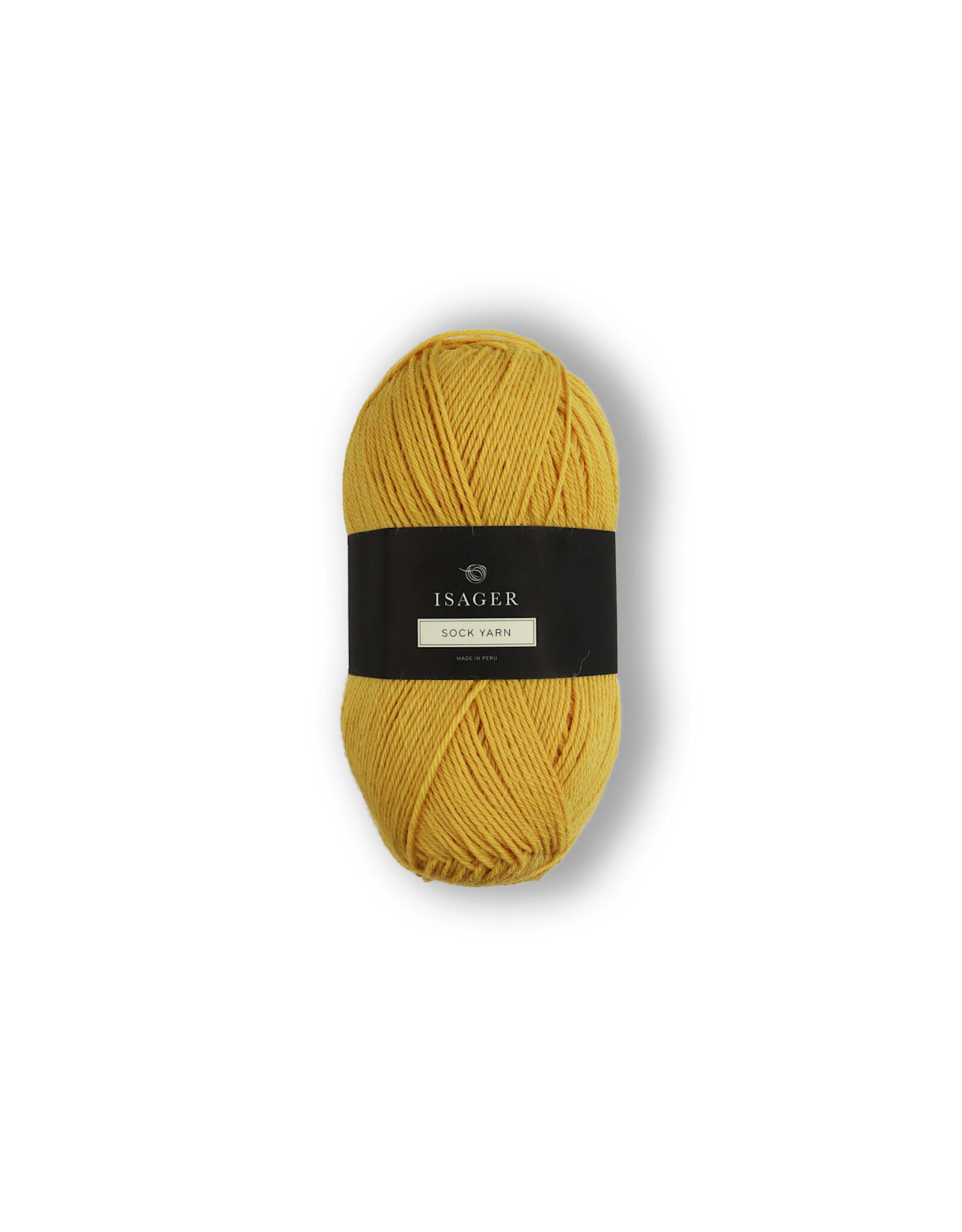 Isager Isager Sock 22