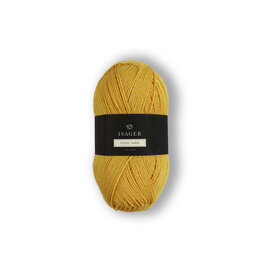 Isager Isager Sock 22