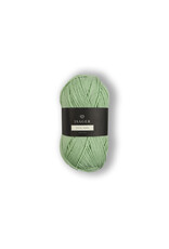 Isager Isager Sock 46