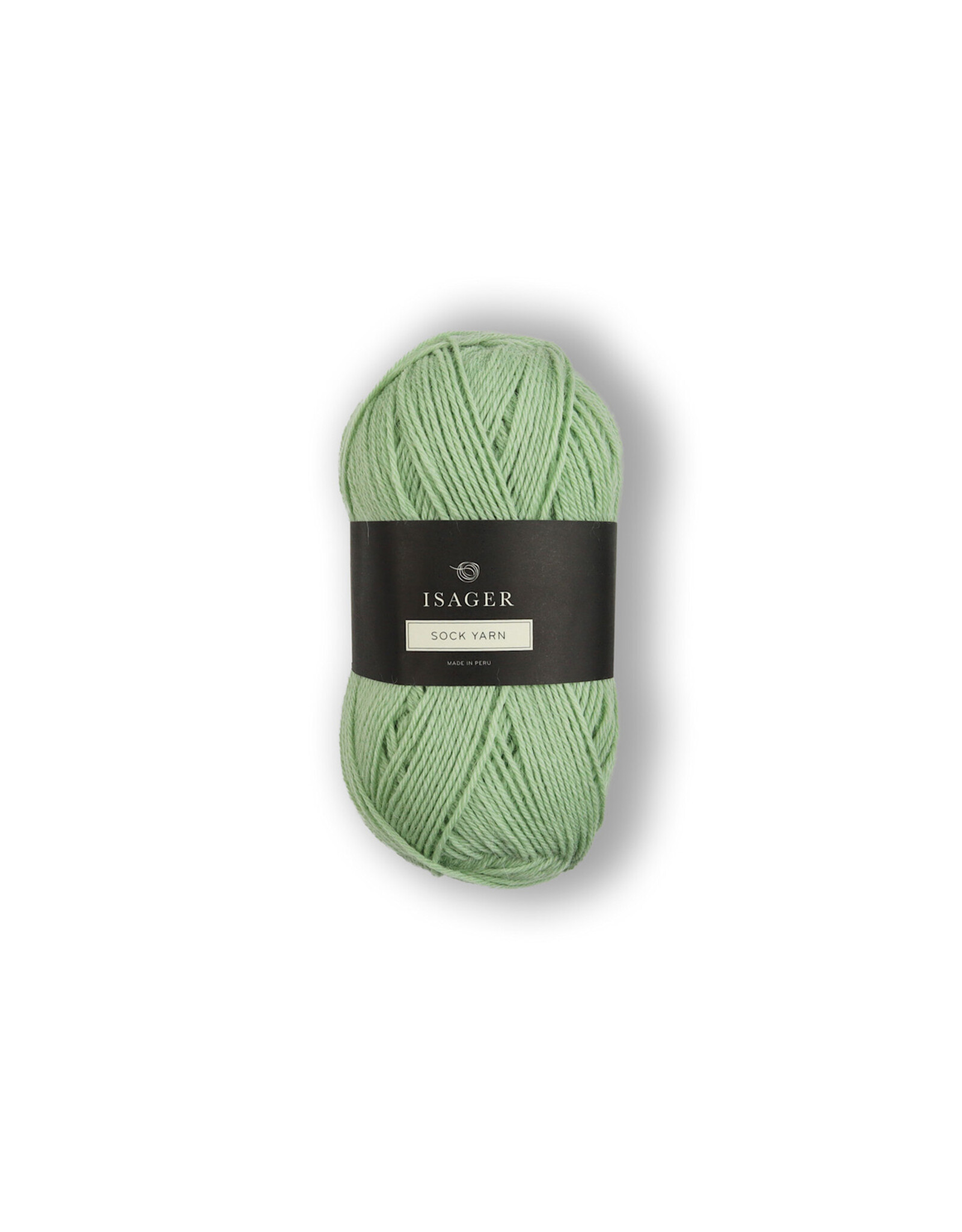 Isager Isager Sock 46