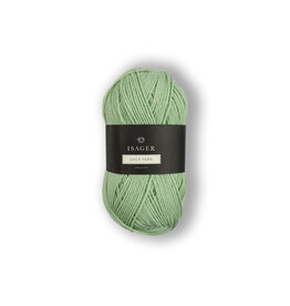 Isager Isager Sock 46