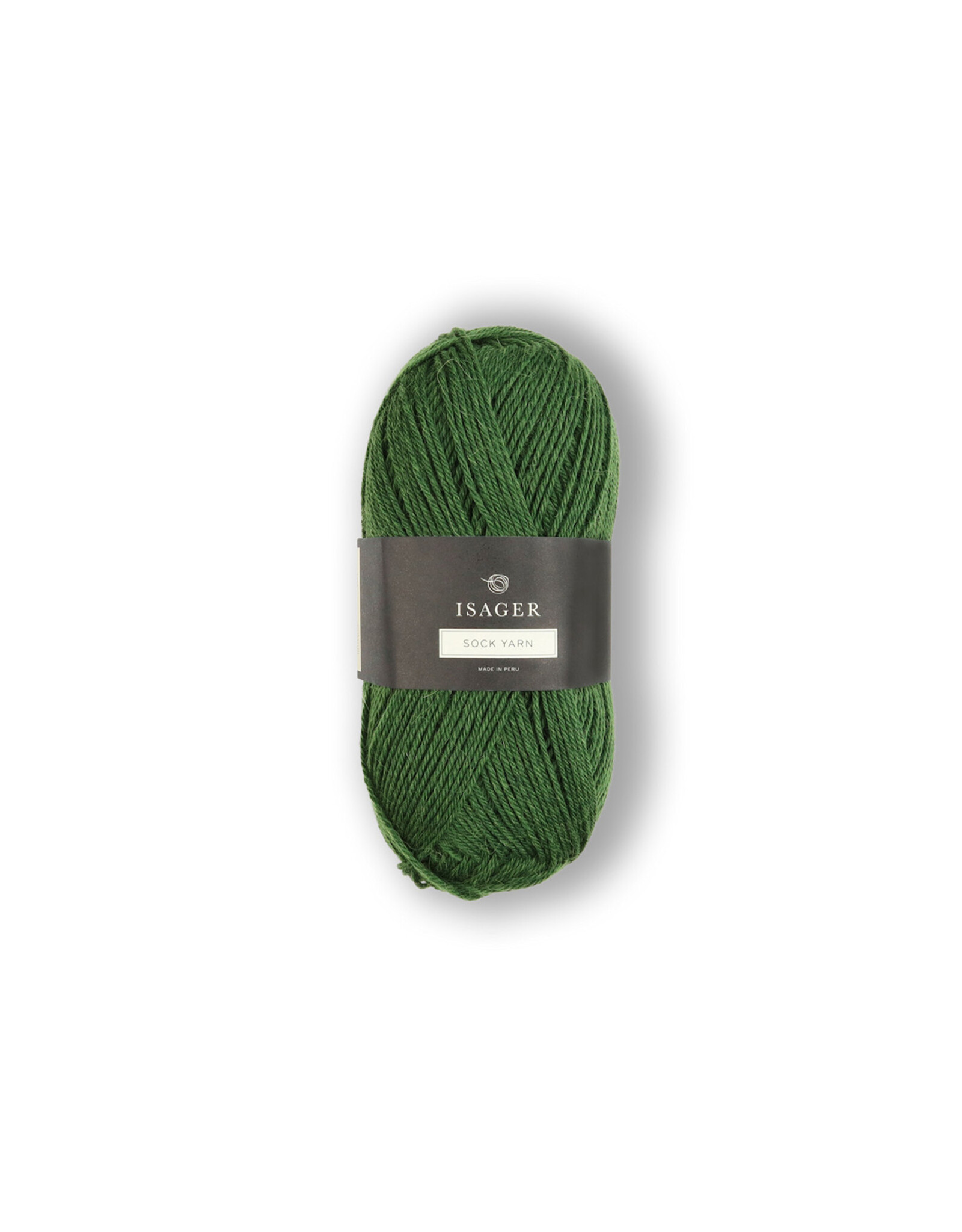 Isager Isager Sock 56