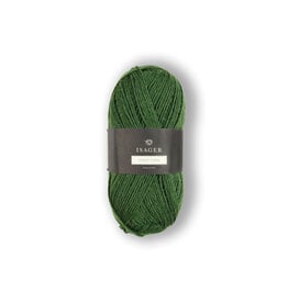 Isager Isager Sock 56