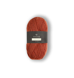 Isager Isager Sock 1