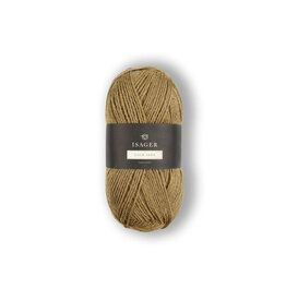 Isager Isager Sock 7