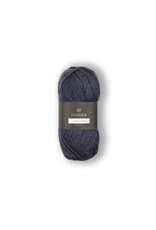 Isager Isager Sock 47