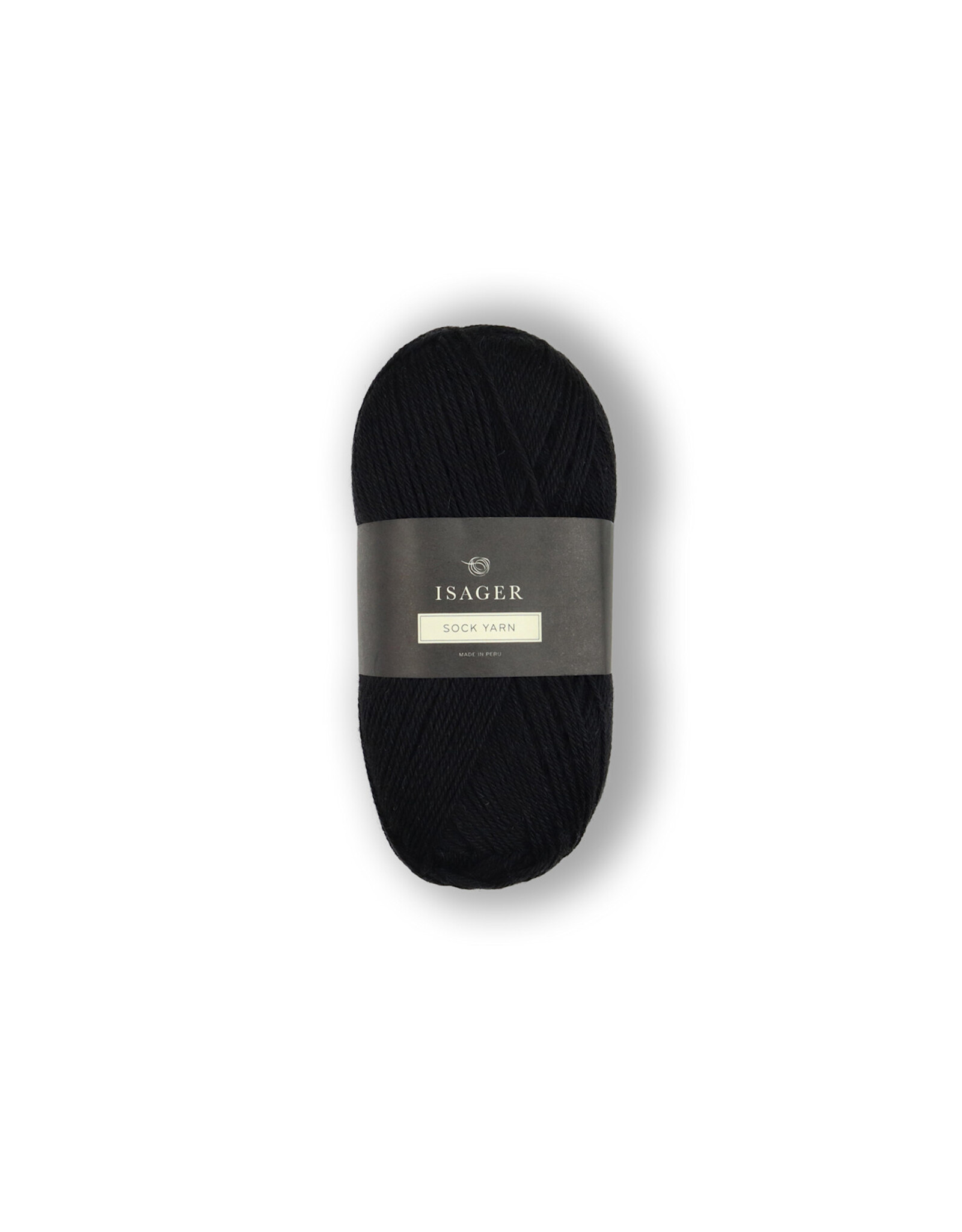 Isager Isager Sock 30