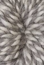 Berroco Ultra Alpaca Chunky Natural 72521 sunflower seed
