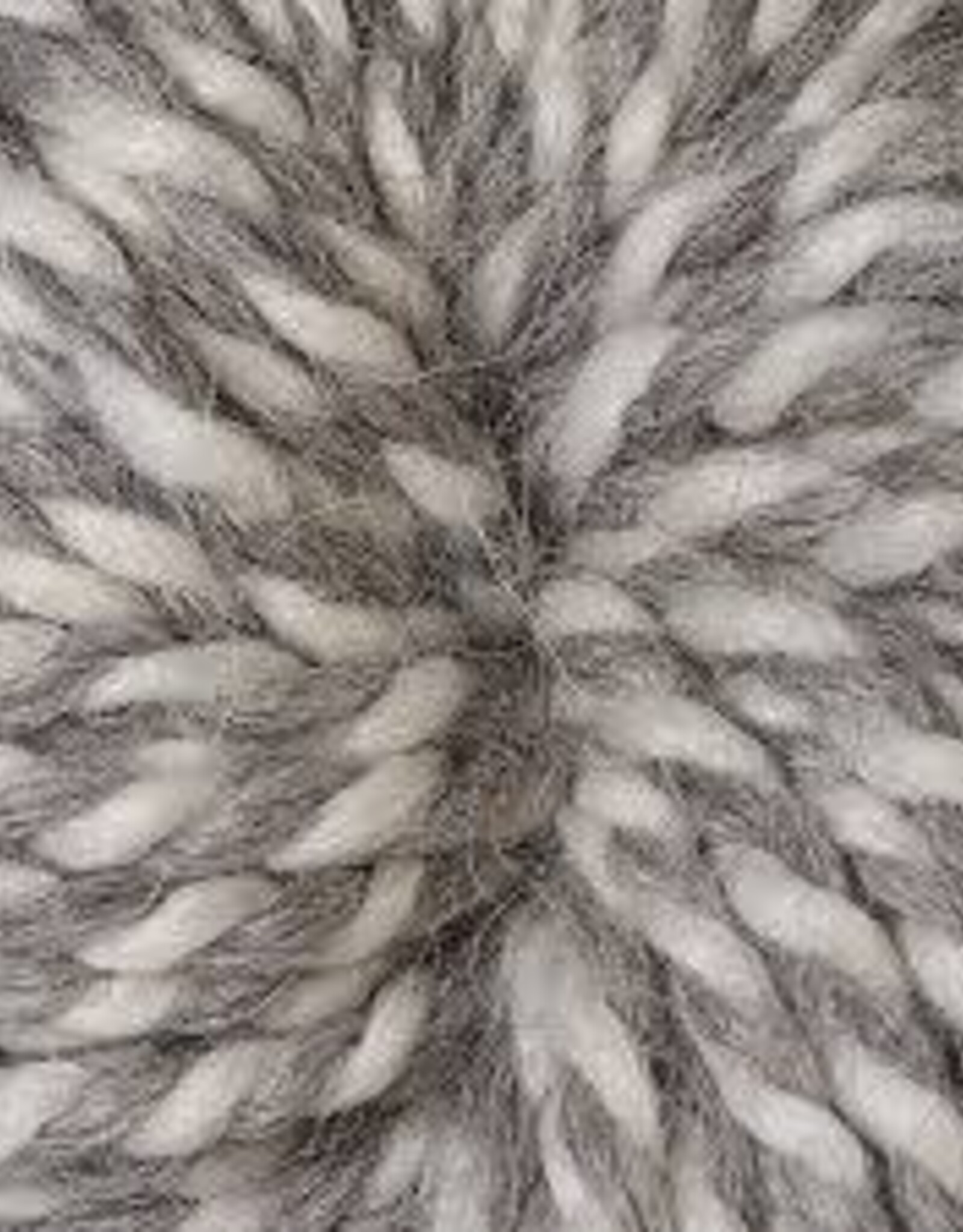 Berroco Ultra Alpaca Chunky Natural 72521 sunflower seed