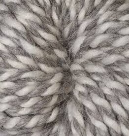 Berroco Ultra Alpaca Chunky Natural 72521 sunflower seed