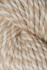 Berroco Ultra Alpaca Chunky Natural 72520 sourdough