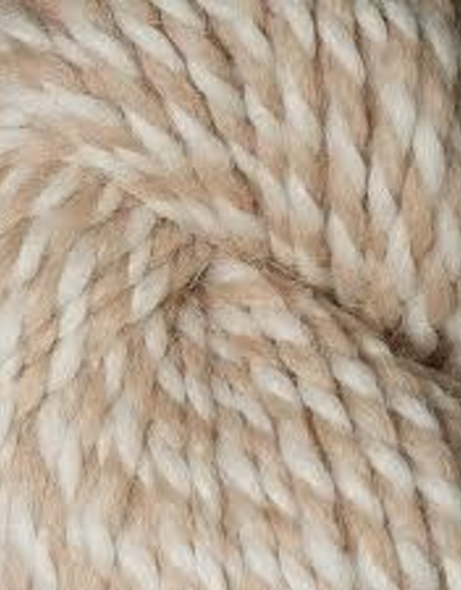 Berroco Ultra Alpaca Chunky Natural 72520 sourdough