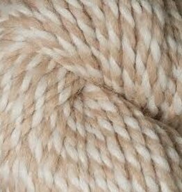 Berroco Ultra Alpaca Chunky Natural 72520 sourdough