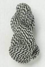 Berroco Ultra Alpaca Chunky Natural 72522 chia seeds