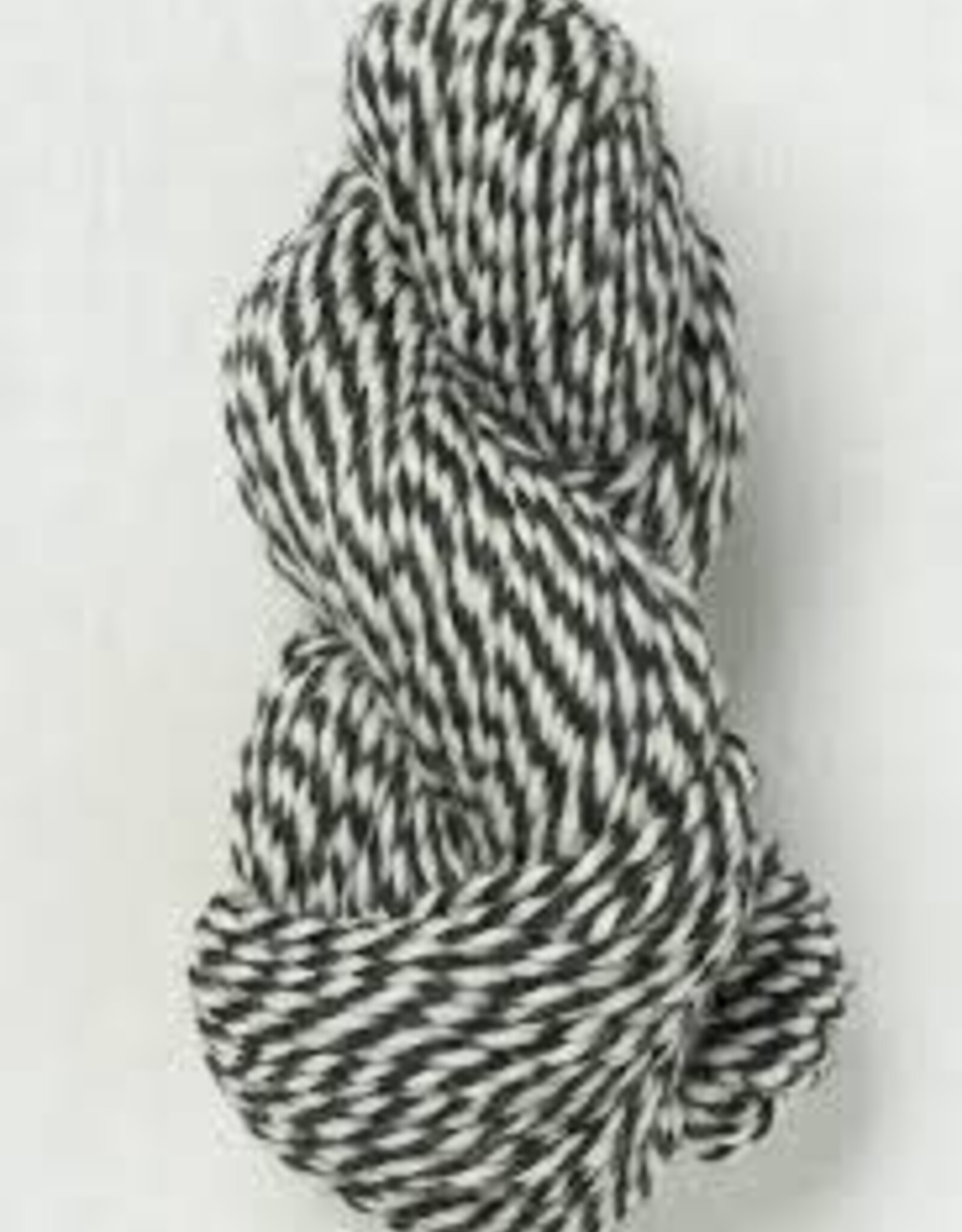 Berroco Ultra Alpaca Chunky Natural 72522 chia seeds