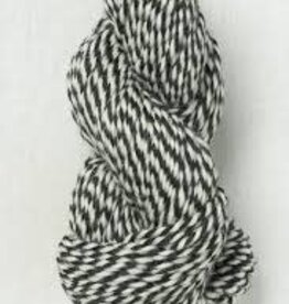 Berroco Ultra Alpaca Chunky Natural 72522 chia seeds