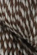 Berroco Ultra Alpaca Chunky Natural 72525 brazil nut