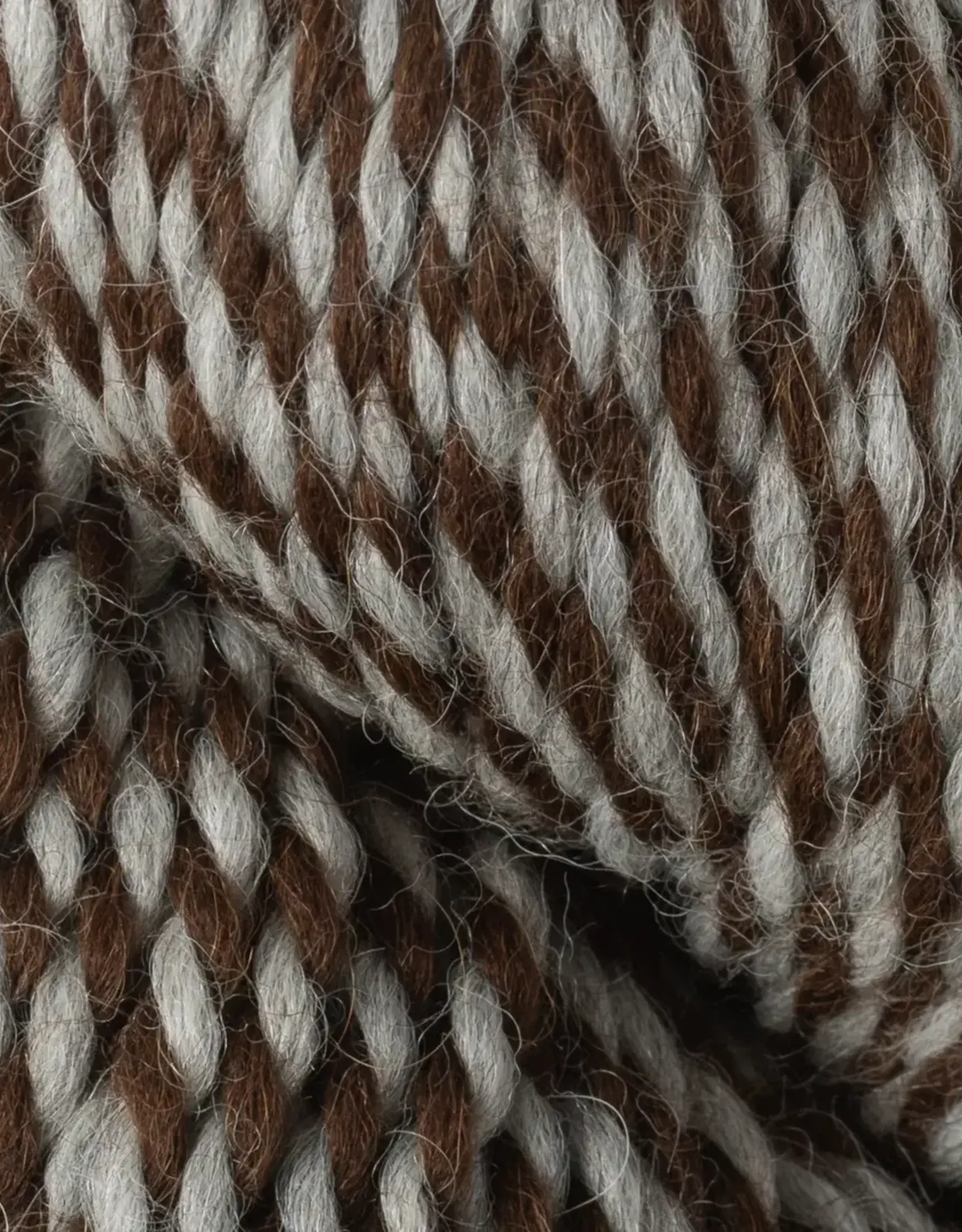 Berroco Ultra Alpaca Chunky Natural 72525 brazil nut