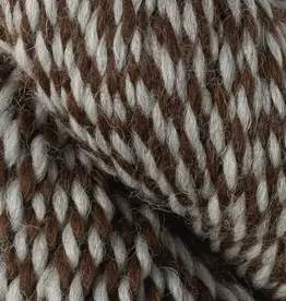 Berroco Ultra Alpaca Chunky Natural 72525 brazil nut