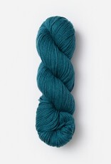 Blue Sky Sweater 7507 moonlight